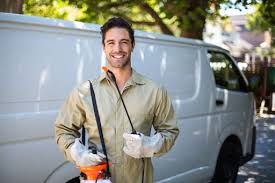 Best Pest Control for Multi-Family Homes  in Arlington, GA